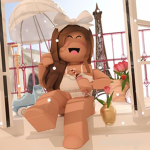 Aesthetic homestore!