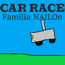 Car Race!