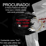 La Plata