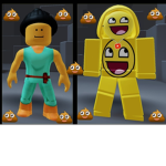 FishyGod's Fans