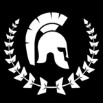 The Romanian Empire | TNF