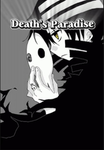 Death's paradise