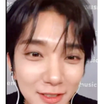 JOSHUSHUSHU