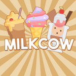 MilkCow Creamery