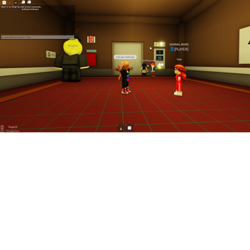 roblox world