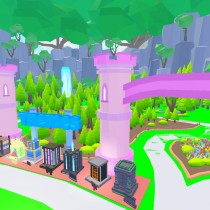 My Restaurant MODDED!!!! screenshot 1