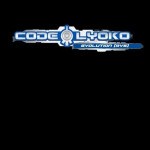 Code Lyoko Evolution Roblox  Version  1.8.0