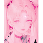 Pretty Guardian Sailor Moon Fan Group