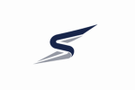 Summit International Air Lines