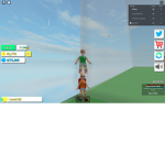 i'm giving bobux away