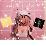 Aesthetic Girls!