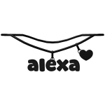 alexa