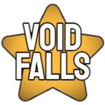 VoidFalls HOF