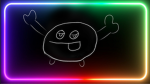 KrabKing1_YT