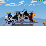 Yolo Robux Group