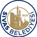 Sivas Belediyesi