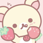 mysweetangel