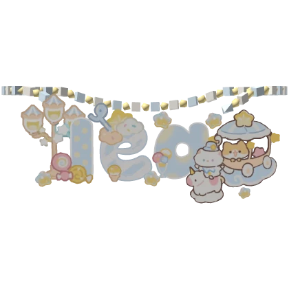 Item Thumbnail
