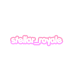 Nyxph
