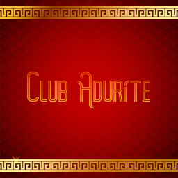Club Adurite