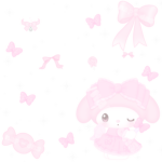 /sweetypie Group Thumbnail