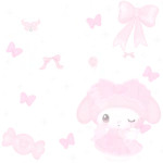 /sweetypie Group Thumbnail