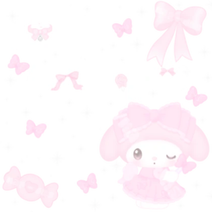 /sweetypie Roblox group icon