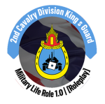 [RPTA] 2nd Cavalry Division.