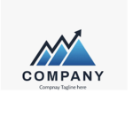 Business group money making