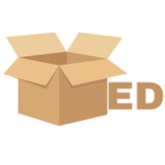 Packaged I ER:LC