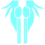 Specialized Robloxian Recon Unit