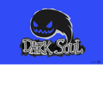 Dark X Souls