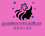 Queen stitch slayyyy