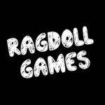 || Ragdoll Games ||
