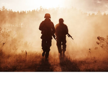 war fighting game update 7