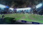 Soccer stars Unlimited