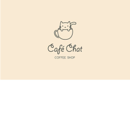 -"cat cafe Interviews!! <3 "-