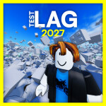 Lag Test 2027