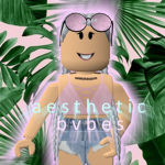 aesthetic bvbes