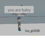 cartee
