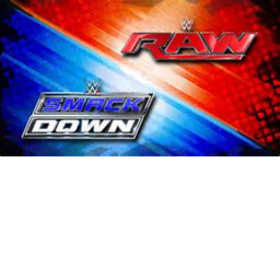 ### (Exotic Wrestling Federation)