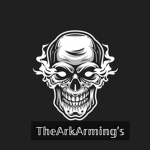 TheArkArming