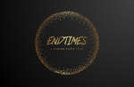 EndTimes