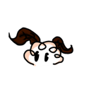 Moth Fandom