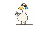 The Duck Cult >:)