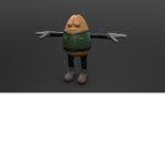 GamingDinoSquad