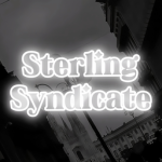 Sterling Syndicate