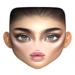 ♡ৎ celina