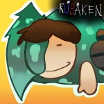 [ПЕРВОЕ АПРЕЛЯ] RUSaken