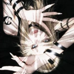 myavshk Group Thumbnail